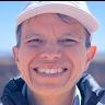 Profile photo for Gustavo Alberto Molano Ruiz